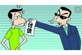 跟客户讨要债款的说话技巧